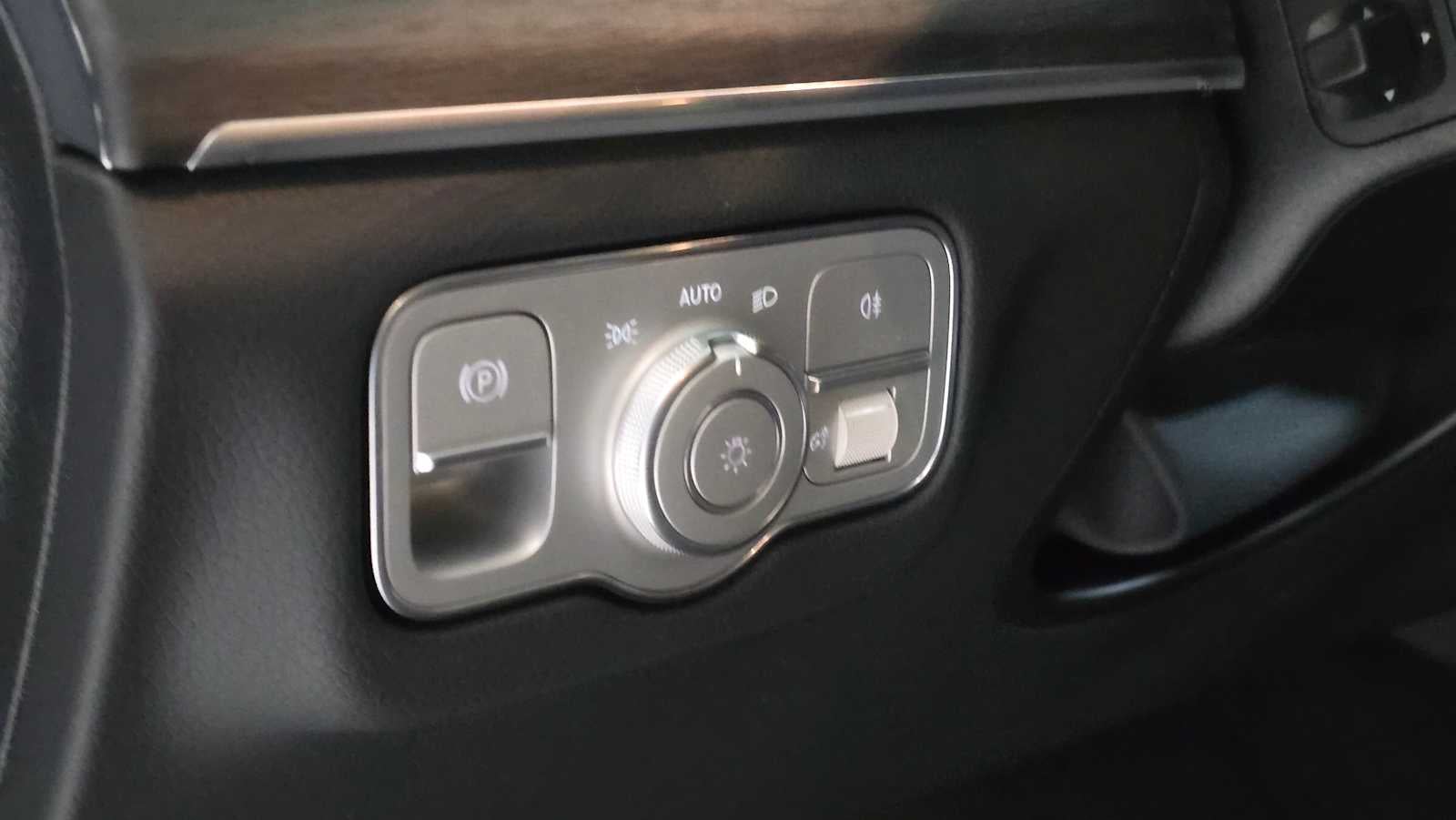 2026 Mercedes-Benz GLE 450 GLE 450