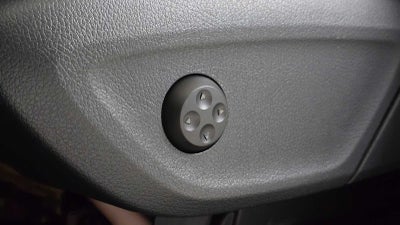 2026 Mercedes-Benz GLE 450 GLE 450