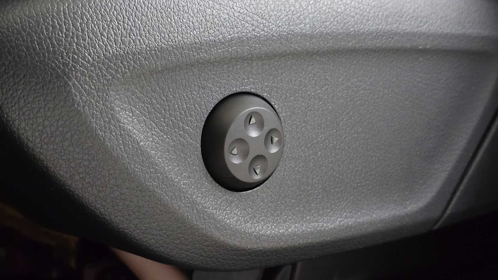 2026 Mercedes-Benz GLE 450 GLE 450