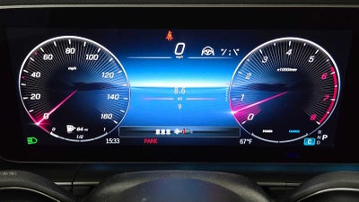 2026 Mercedes-Benz GLE 450 GLE 450