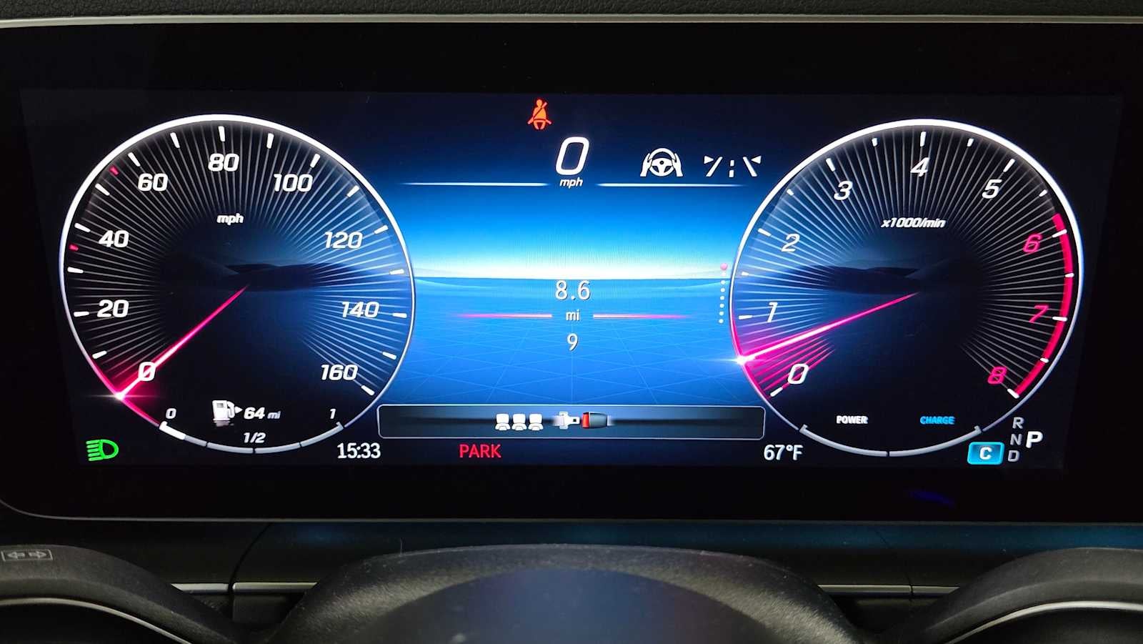 2026 Mercedes-Benz GLE 450 GLE 450