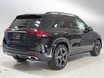 2026 Mercedes-Benz GLE 450 GLE 450