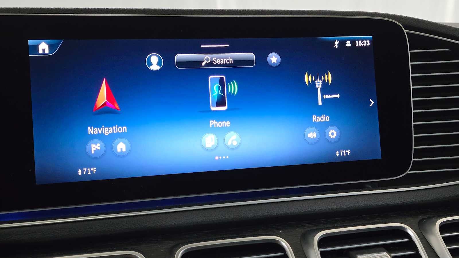 2026 Mercedes-Benz GLE 450 GLE 450