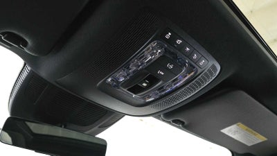 2026 Mercedes-Benz GLE 450 GLE 450