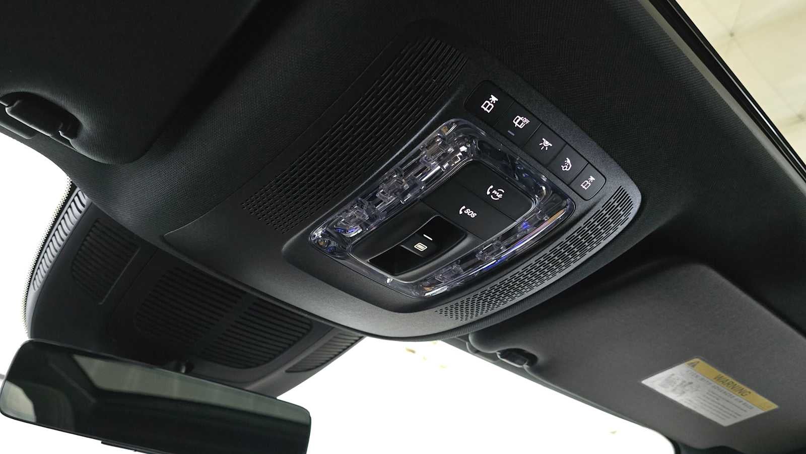 2026 Mercedes-Benz GLE 450 GLE 450