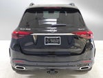 2026 Mercedes-Benz GLE 450 GLE 450