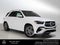 2026 Mercedes-Benz GLE 450 4MATIC® SUV