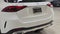 2026 Mercedes-Benz GLE 450 4MATIC® SUV