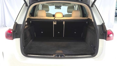 2026 Mercedes-Benz GLE 450 4MATIC® SUV