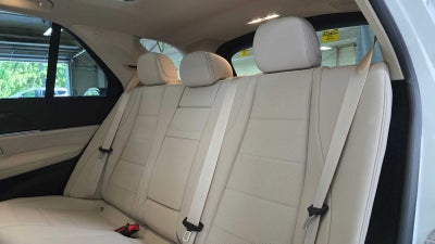 2026 Mercedes-Benz GLE 450 4MATIC® SUV