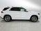 2026 Mercedes-Benz GLE 450 4MATIC® SUV