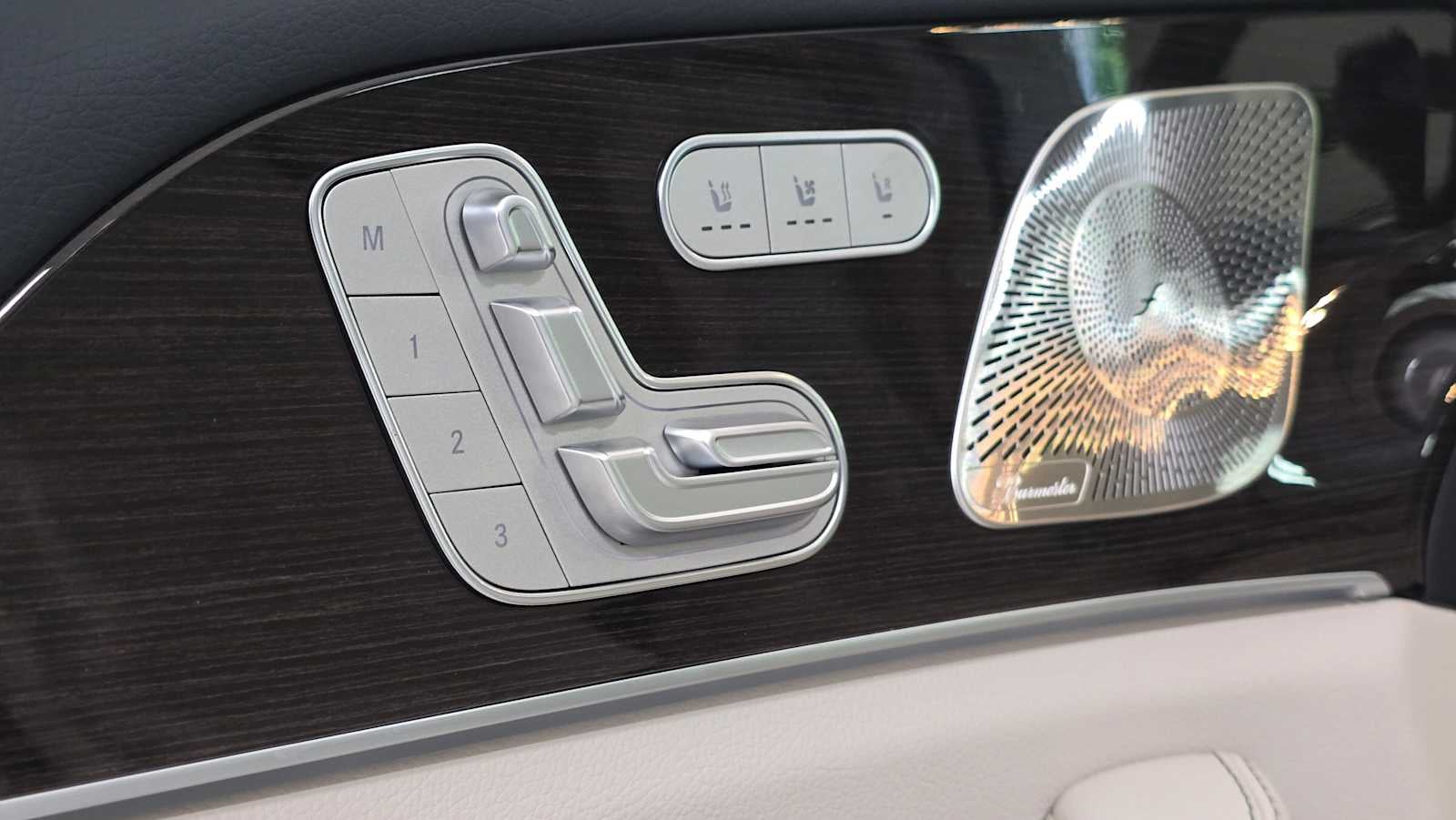 2026 Mercedes-Benz GLE 450 4MATIC® SUV