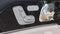2026 Mercedes-Benz GLE 450 4MATIC® SUV