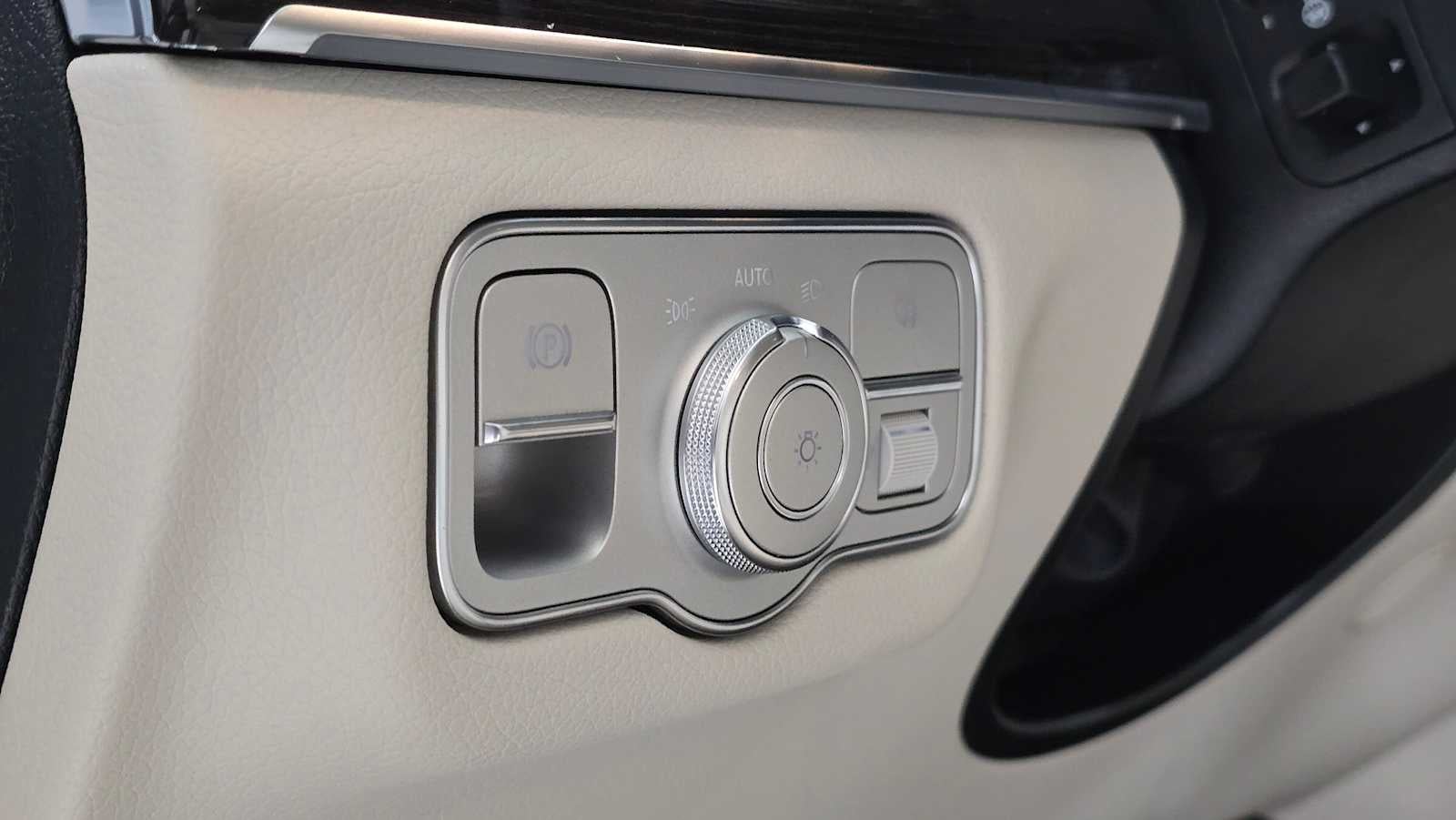 2026 Mercedes-Benz GLE 450 4MATIC® SUV