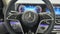 2026 Mercedes-Benz GLE 450 4MATIC® SUV
