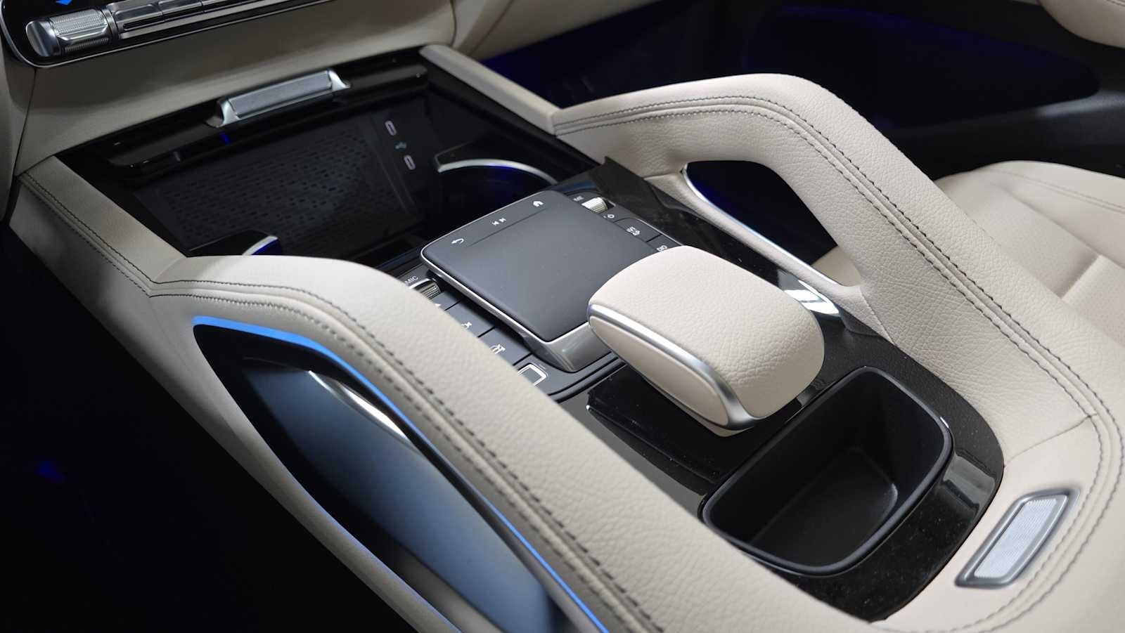 2026 Mercedes-Benz GLE 450 4MATIC® SUV