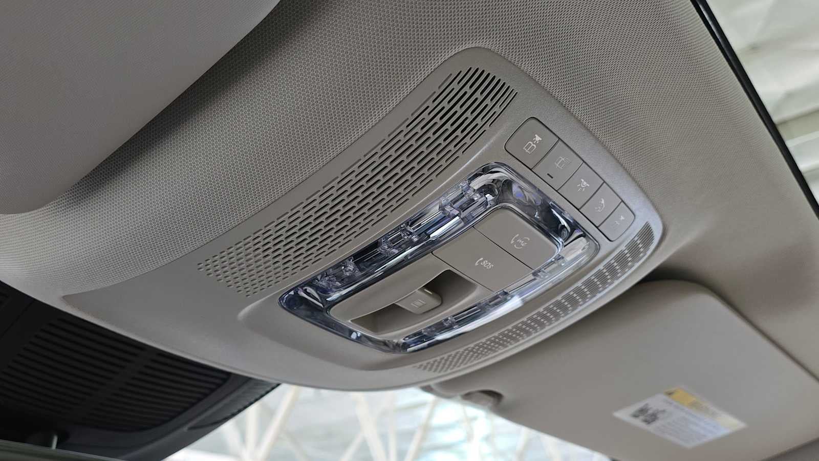 2026 Mercedes-Benz GLE 450 4MATIC® SUV