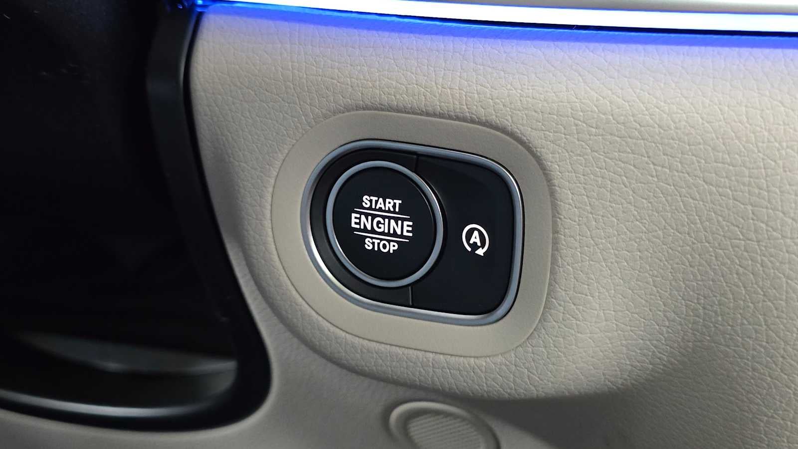 2026 Mercedes-Benz GLE 450 4MATIC® SUV