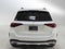 2026 Mercedes-Benz GLE 450 4MATIC® SUV