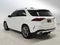 2026 Mercedes-Benz GLE 450 4MATIC® SUV