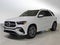 2026 Mercedes-Benz GLE 450 4MATIC® SUV