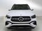 2026 Mercedes-Benz GLE 450 4MATIC® SUV