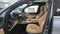 2026 Mercedes-Benz GLE 450 4MATIC® SUV