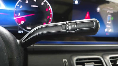 2026 Mercedes-Benz GLE 450 4MATIC® SUV