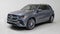 2026 Mercedes-Benz GLE 450 4MATIC® SUV