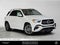 2026 Mercedes-Benz GLE 450 4MATIC® SUV