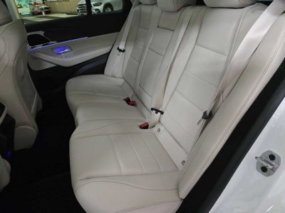 2026 Mercedes-Benz GLE 450 4MATIC® SUV