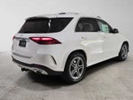 2026 Mercedes-Benz GLE 450 4MATIC® SUV