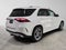 2026 Mercedes-Benz GLE 450 4MATIC® SUV