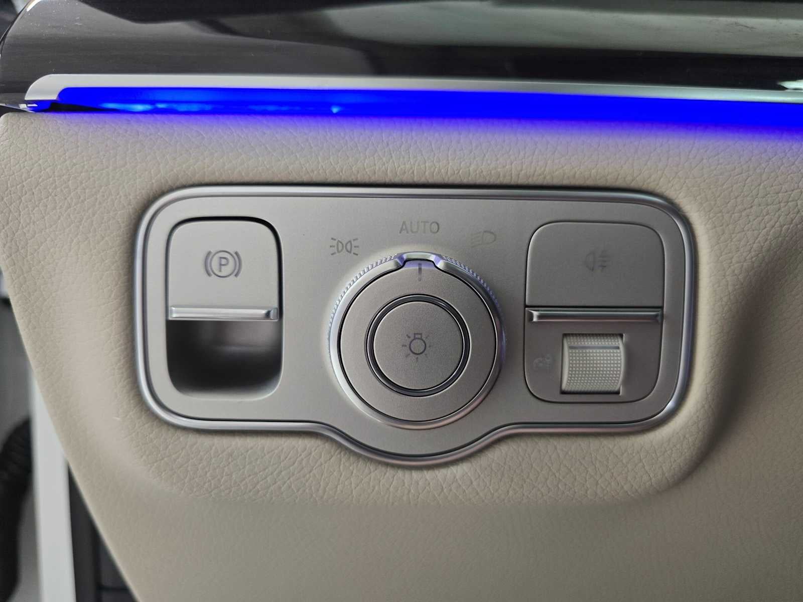 2026 Mercedes-Benz GLE 450 4MATIC® SUV