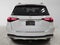 2026 Mercedes-Benz GLE 450 4MATIC® SUV