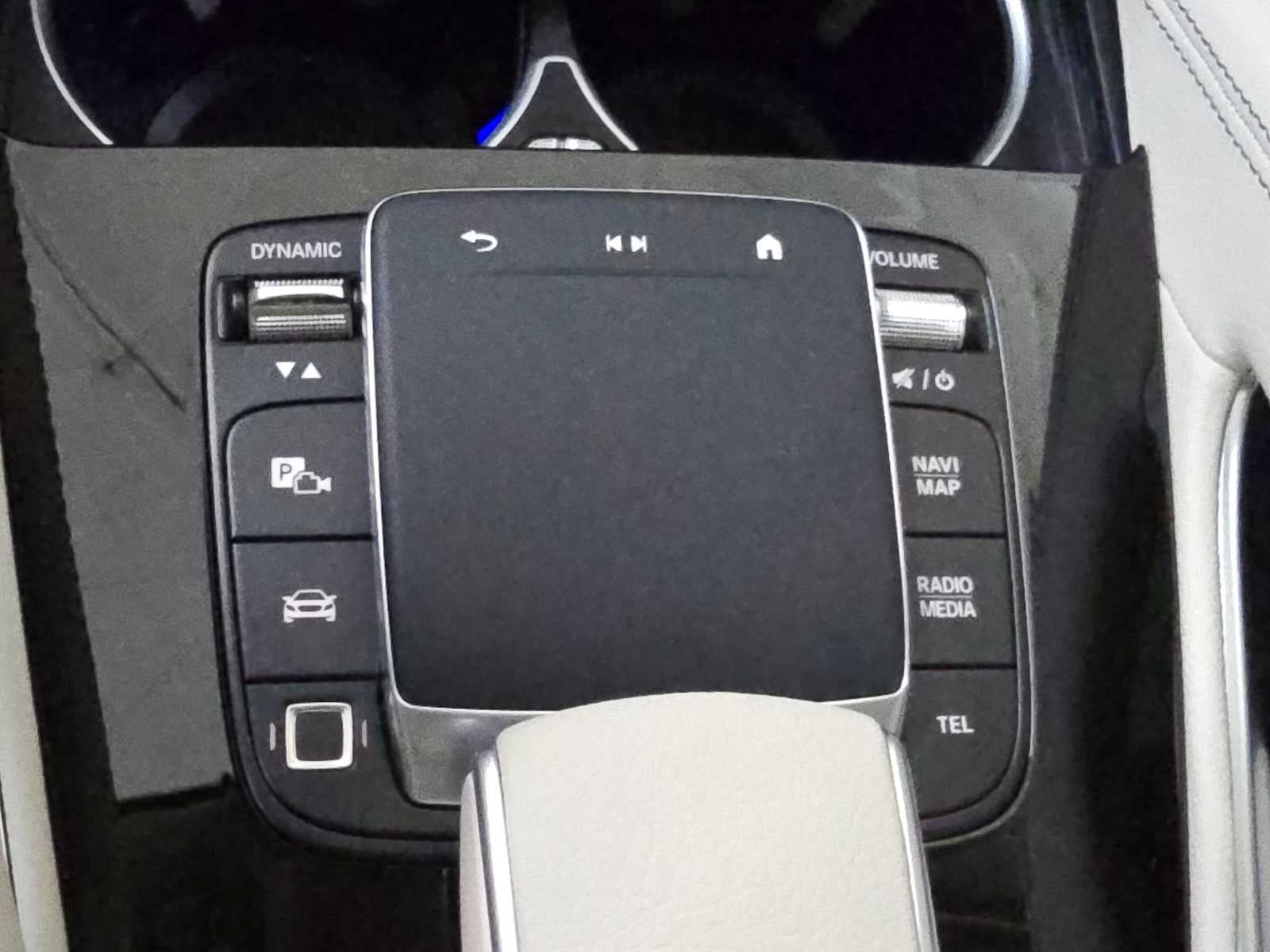 2026 Mercedes-Benz GLE 450 4MATIC® SUV