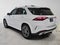 2026 Mercedes-Benz GLE 450 4MATIC® SUV
