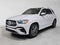 2026 Mercedes-Benz GLE 450 4MATIC® SUV