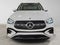 2026 Mercedes-Benz GLE 450 4MATIC® SUV