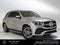 2022 Mercedes-Benz GLE 450 4MATIC® SUV