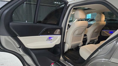 2022 Mercedes-Benz GLE 450 4MATIC® SUV