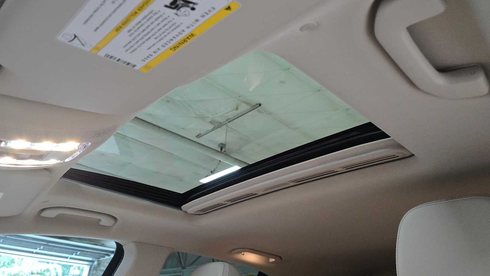 2022 Mercedes-Benz GLE 450 4MATIC® SUV