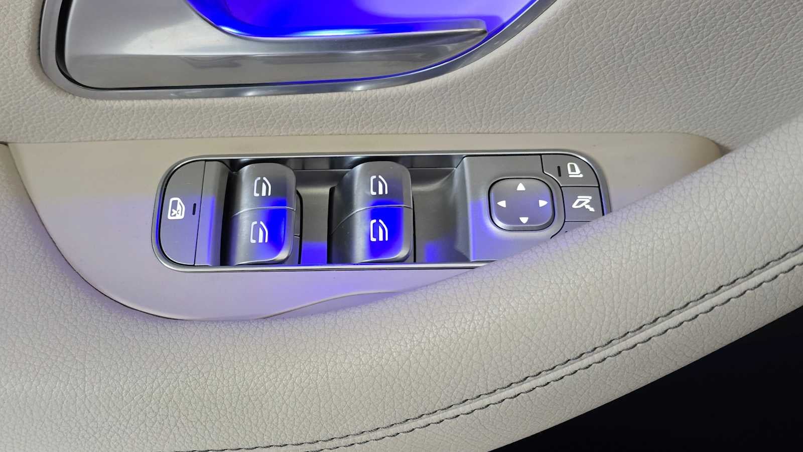 2022 Mercedes-Benz GLE 450 4MATIC® SUV