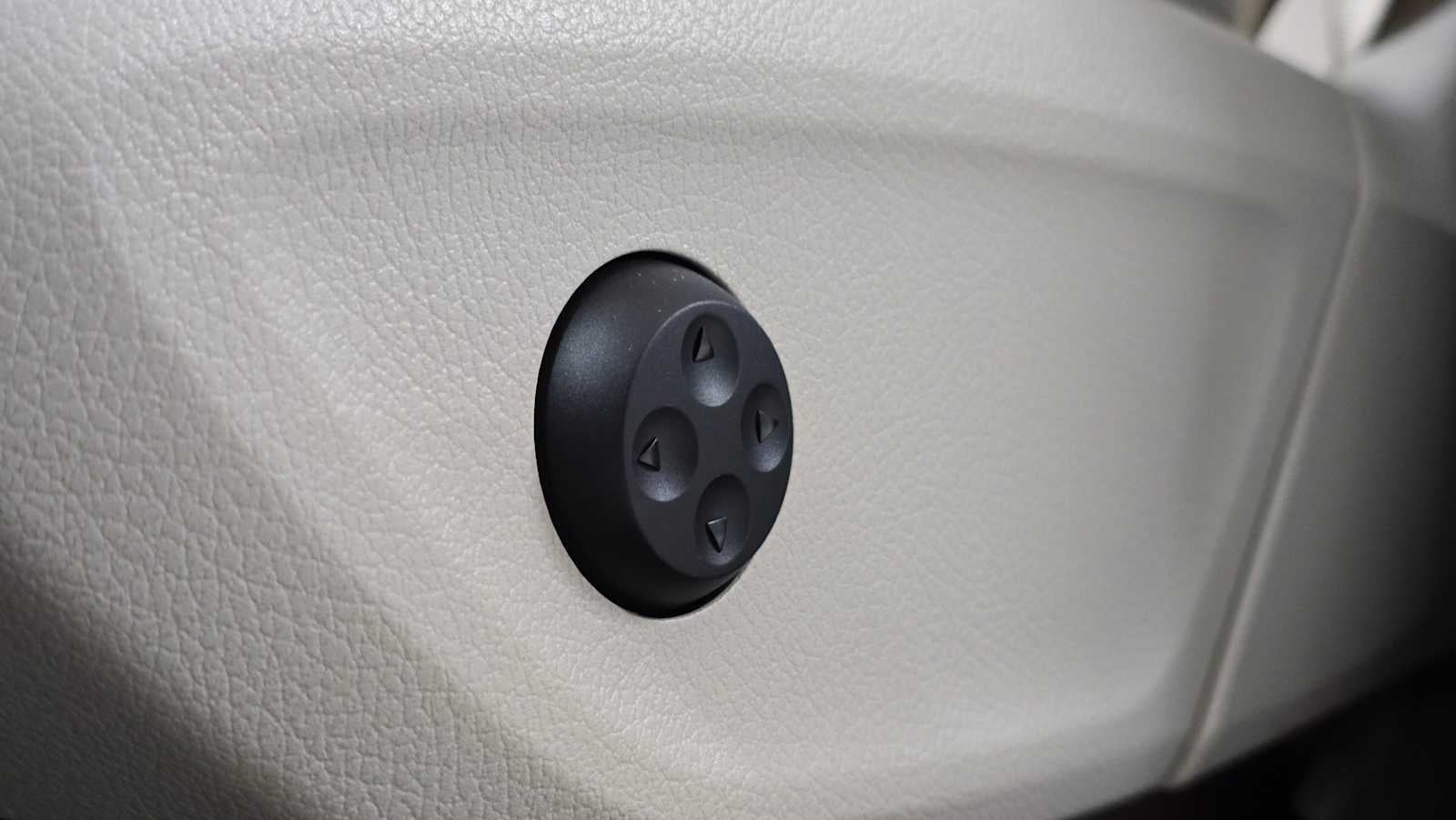 2022 Mercedes-Benz GLE 450 4MATIC® SUV