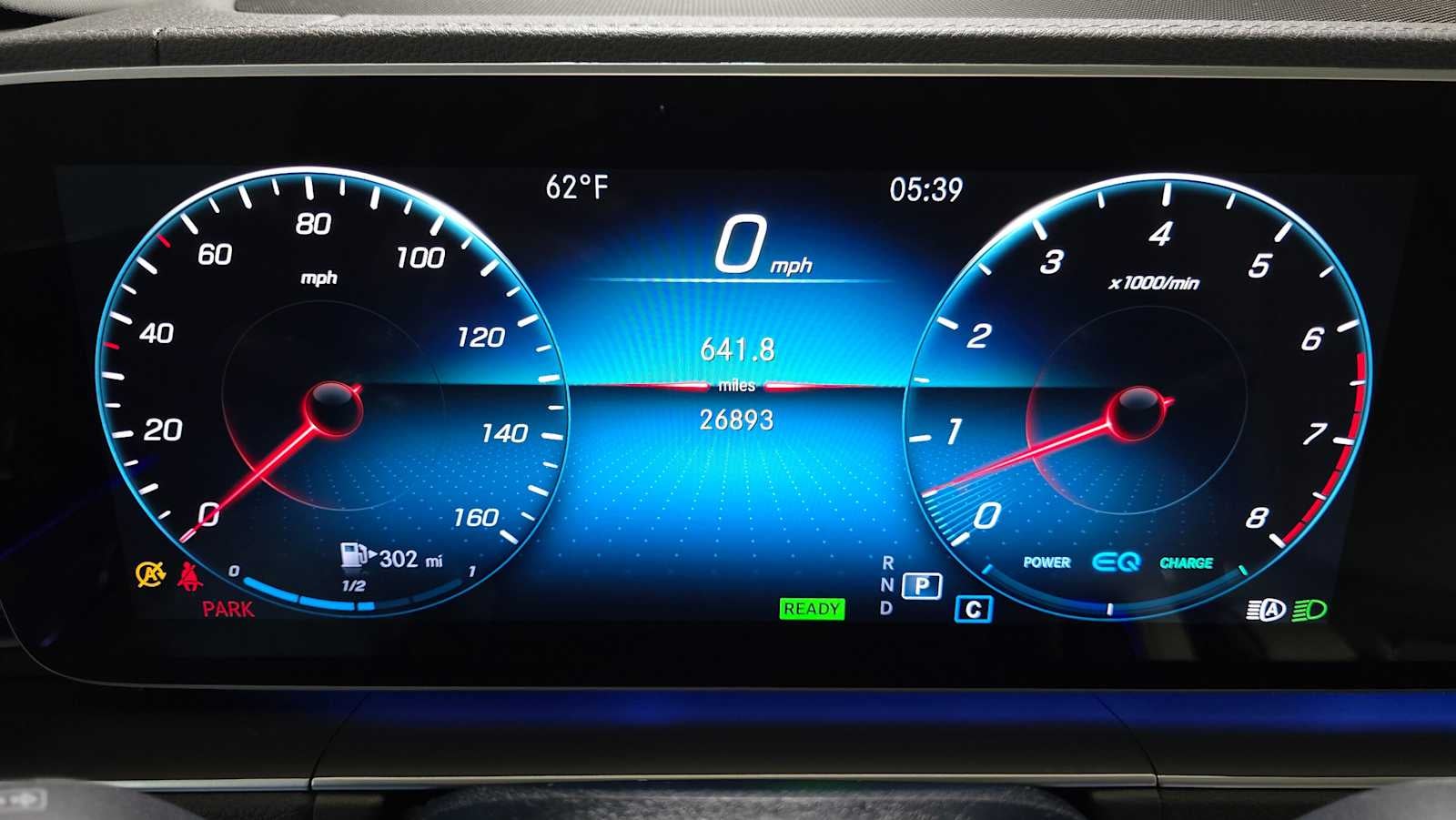 2022 Mercedes-Benz GLE 450 4MATIC® SUV