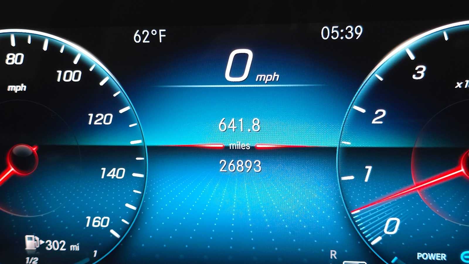 2022 Mercedes-Benz GLE 450 4MATIC® SUV