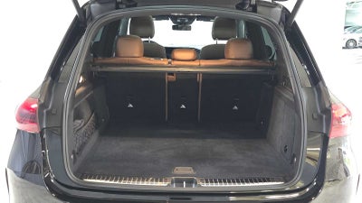 2024 Mercedes-Benz GLE 450 4MATIC® SUV