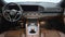 2024 Mercedes-Benz GLE 450 4MATIC® SUV