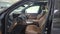 2024 Mercedes-Benz GLE 450 4MATIC® SUV
