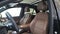 2024 Mercedes-Benz GLE 450 4MATIC® SUV